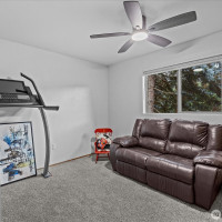 13922 Manor Way, Lynnwood, WA 98087