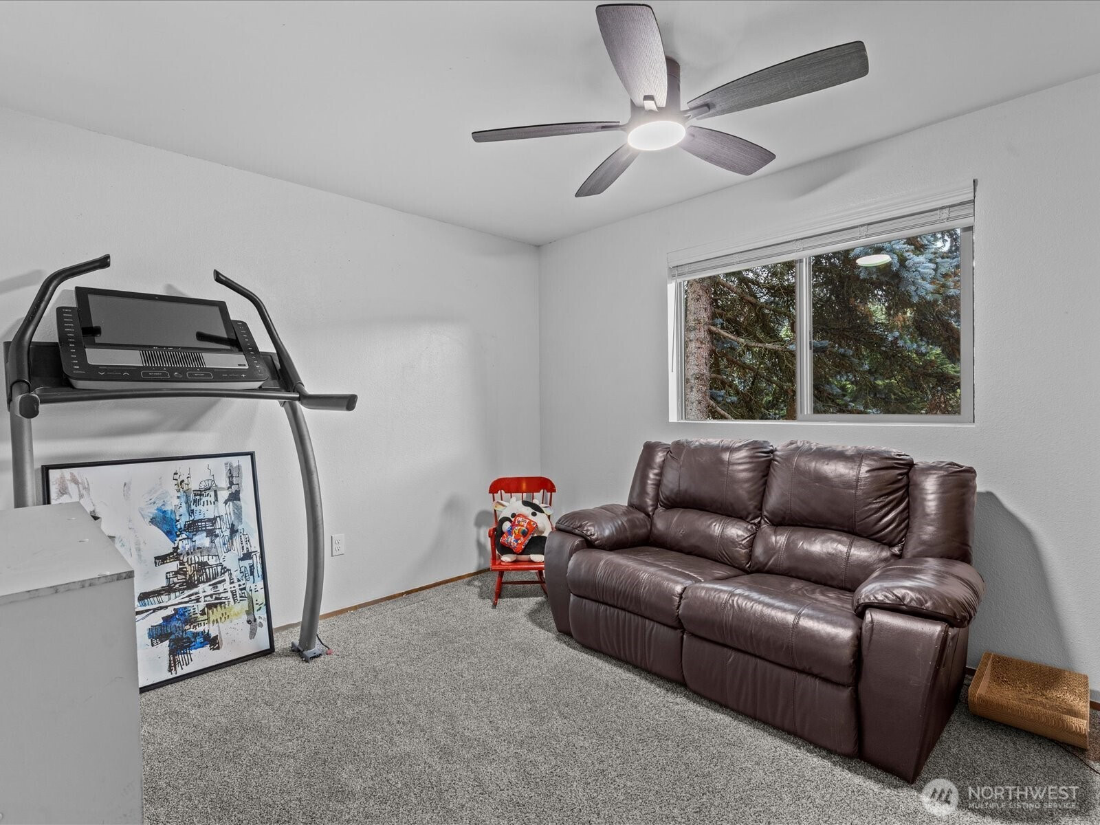 13922 Manor Way, Lynnwood, WA 98087