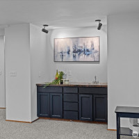 13922 Manor Way, Lynnwood, WA 98087