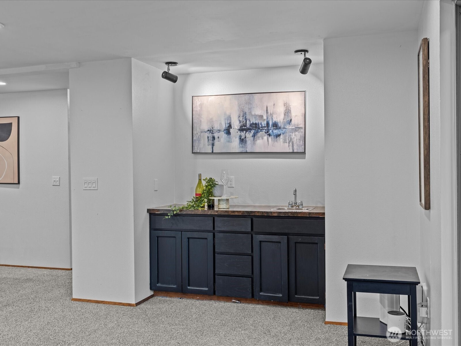 13922 Manor Way, Lynnwood, WA 98087