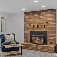 13922 Manor Way, Lynnwood, WA 98087