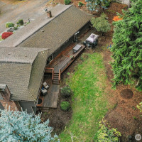 13922 Manor Way, Lynnwood, WA 98087