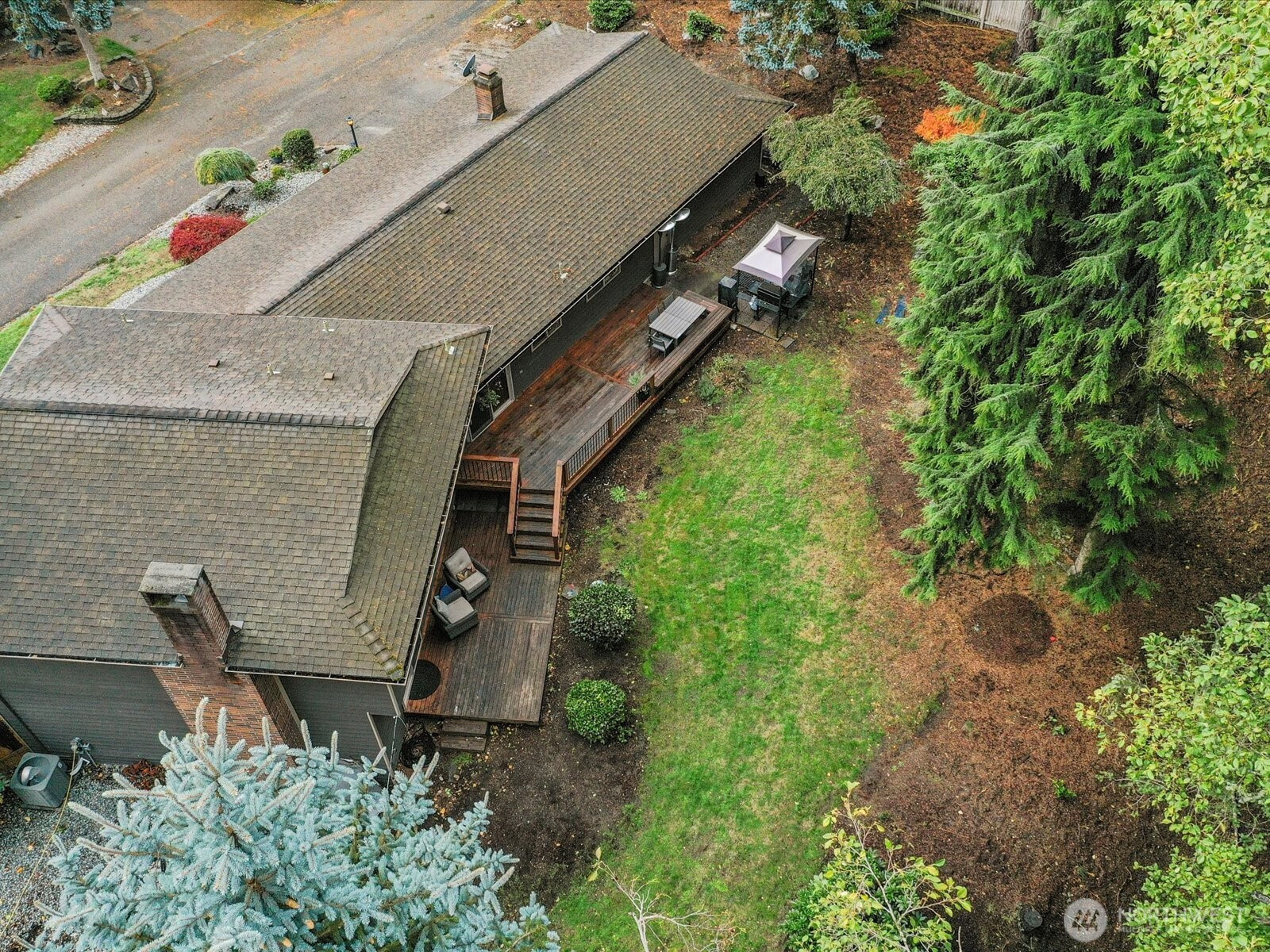 13922 Manor Way, Lynnwood, WA 98087