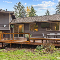 13922 Manor Way, Lynnwood, WA 98087