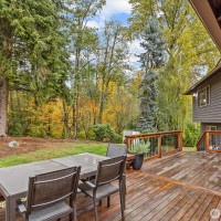 13922 Manor Way, Lynnwood, WA 98087