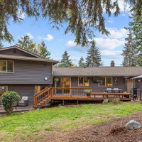 13922 Manor Way, Lynnwood, WA 98087