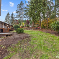 13922 Manor Way, Lynnwood, WA 98087