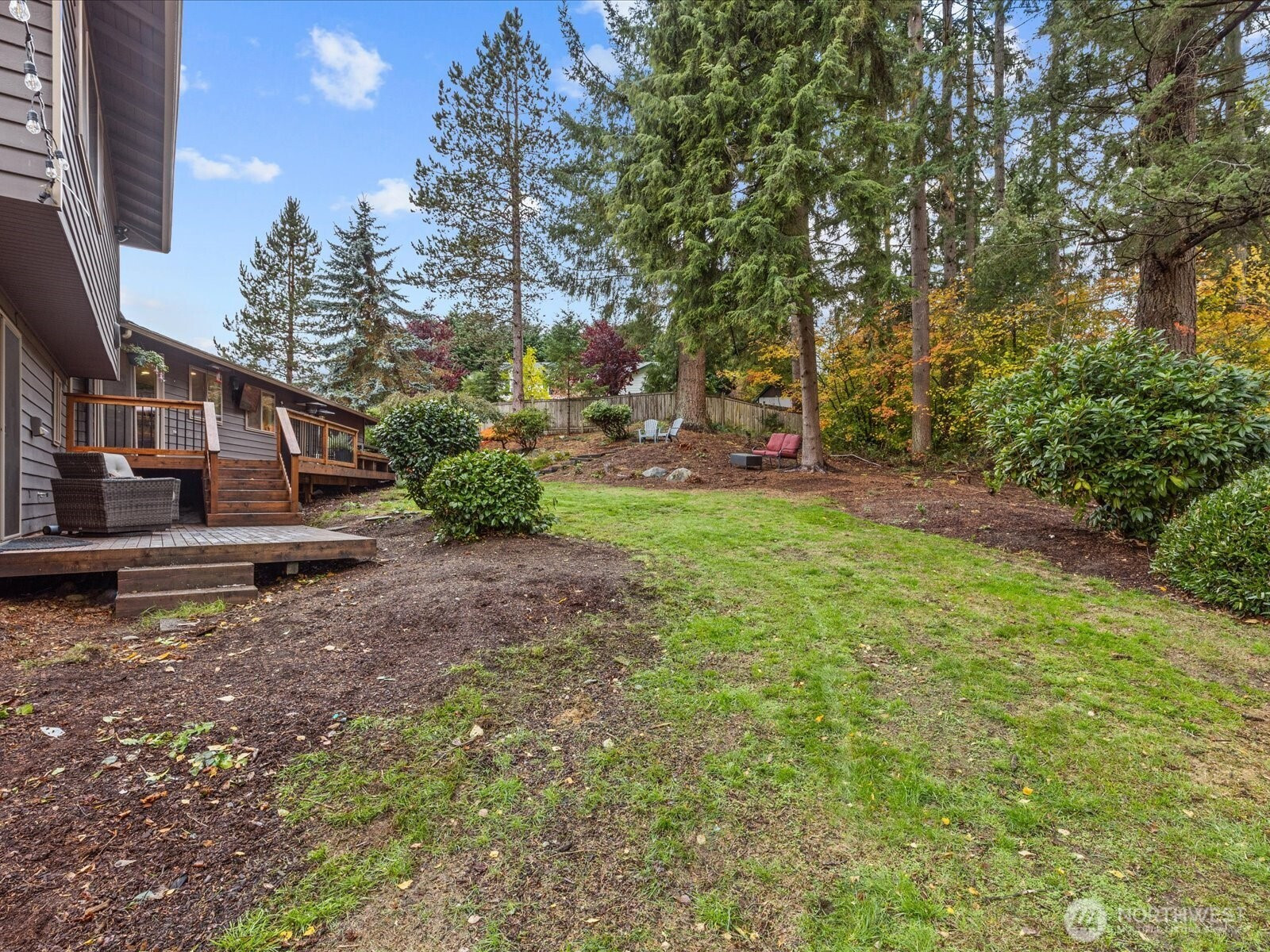 13922 Manor Way, Lynnwood, WA 98087