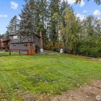 13922 Manor Way, Lynnwood, WA 98087