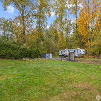13922 Manor Way, Lynnwood, WA 98087