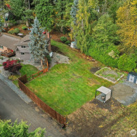 13922 Manor Way, Lynnwood, WA 98087