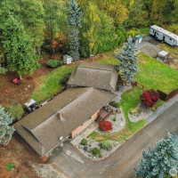 13922 Manor Way, Lynnwood, WA 98087