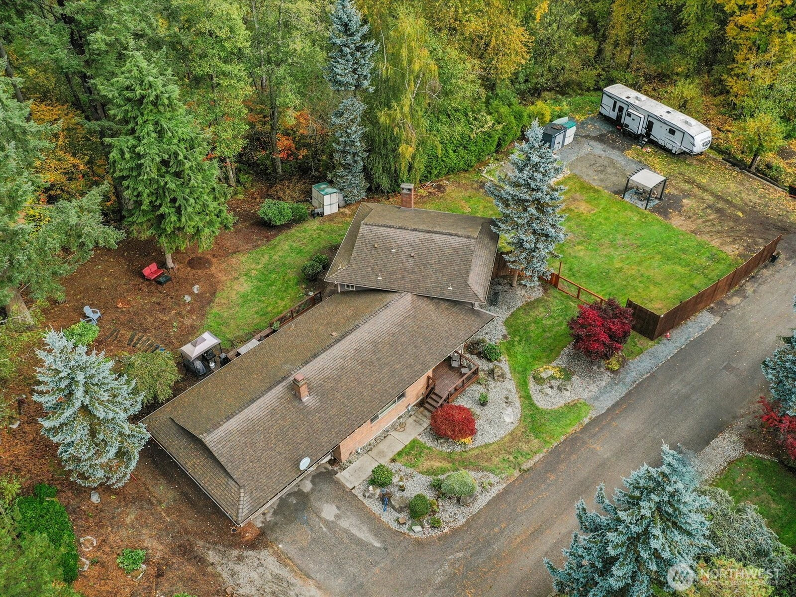 13922 Manor Way, Lynnwood, WA 98087