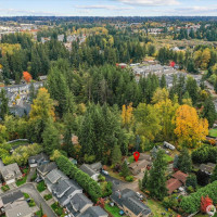 13922 Manor Way, Lynnwood, WA 98087