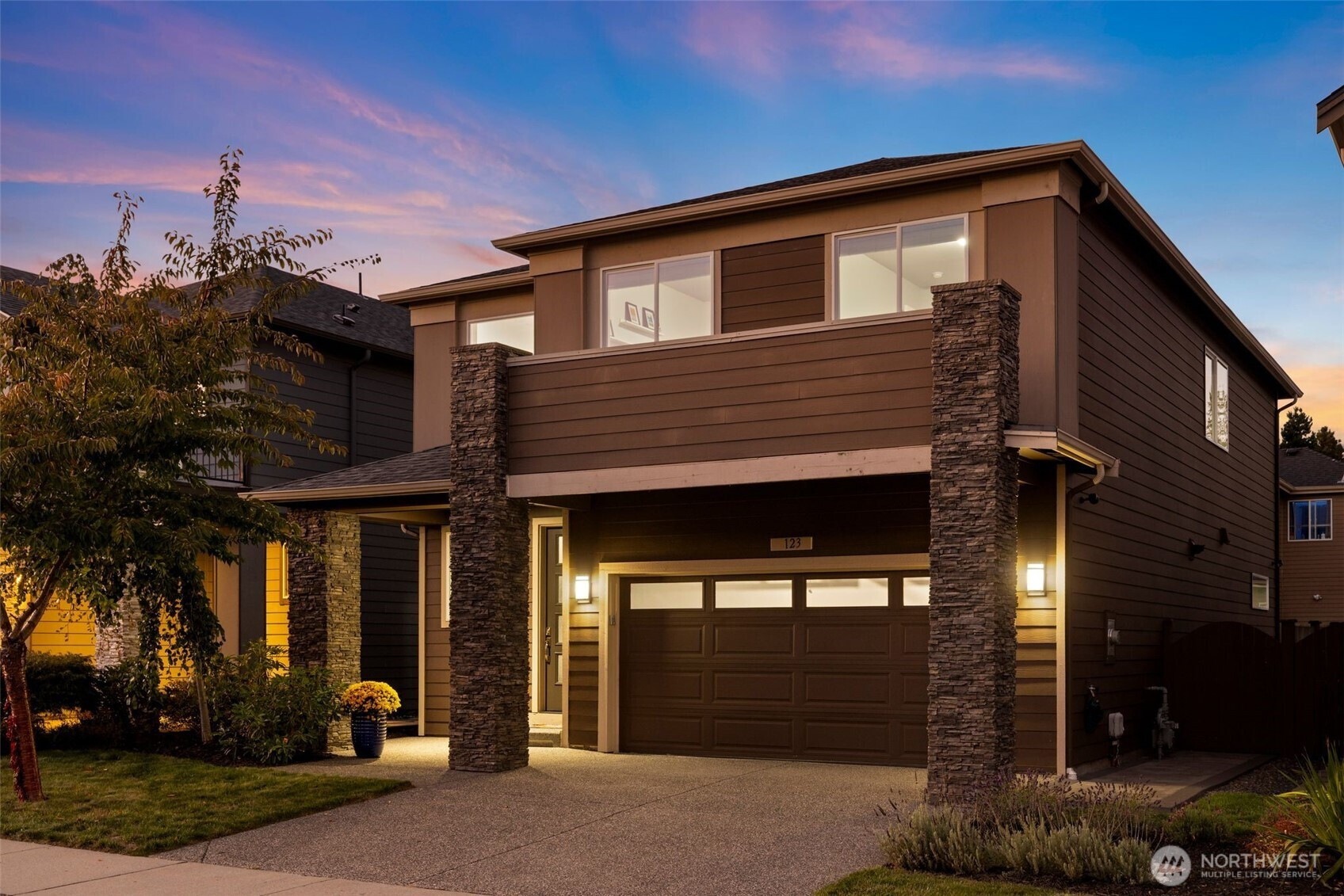 123 194th Place SW, Bothell, WA 98012