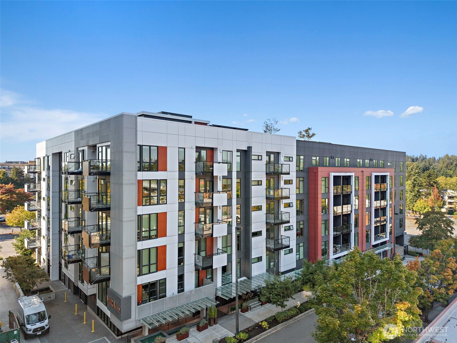 1085 103rd Avenue NE, Bellevue, WA 98004