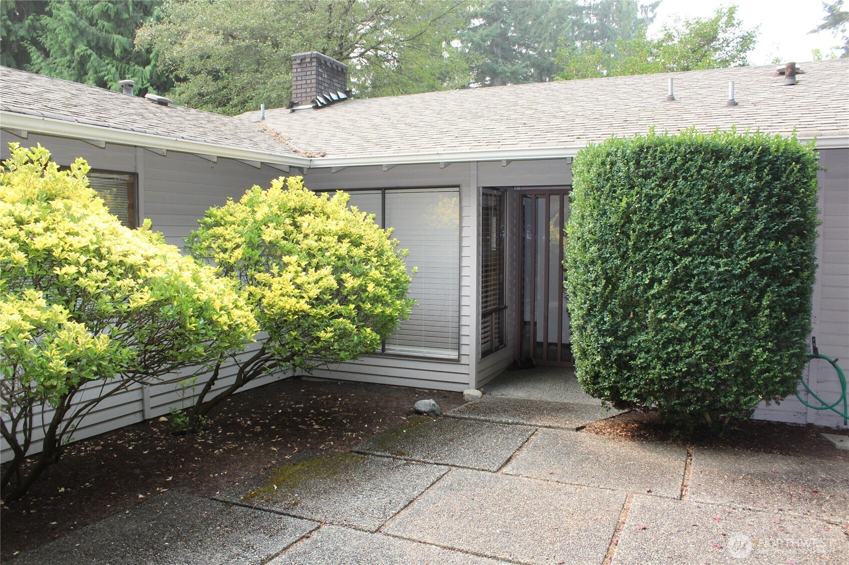 419 156th Place NE, Bellevue, WA 98008