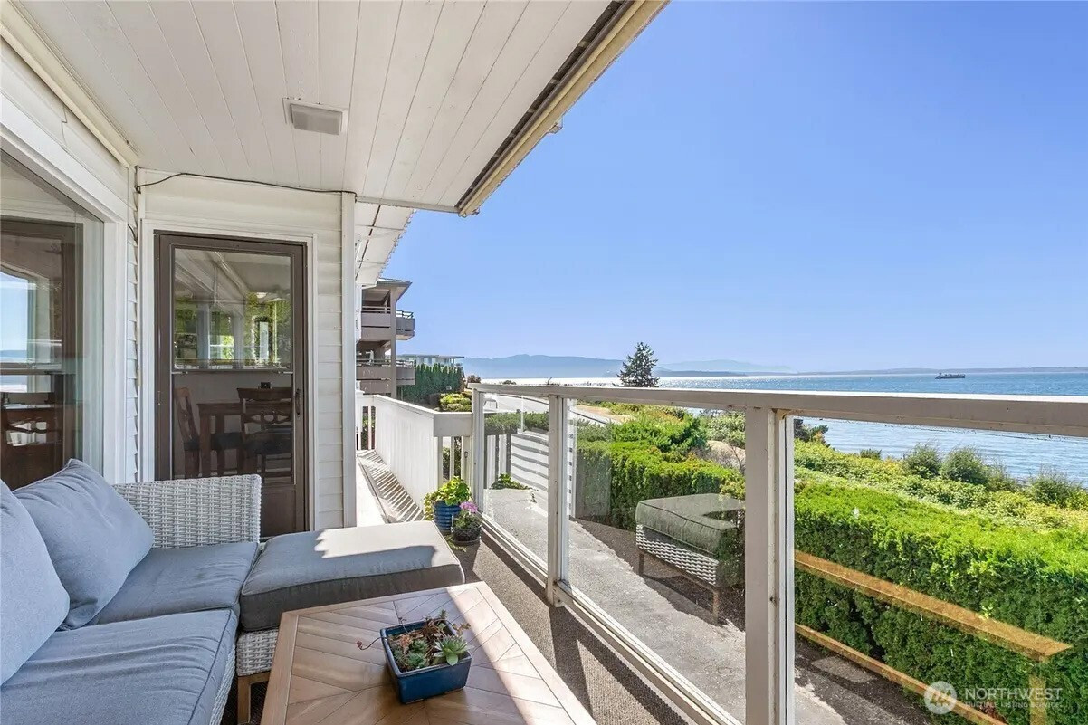 510 S State Street, Bellingham, WA 98225