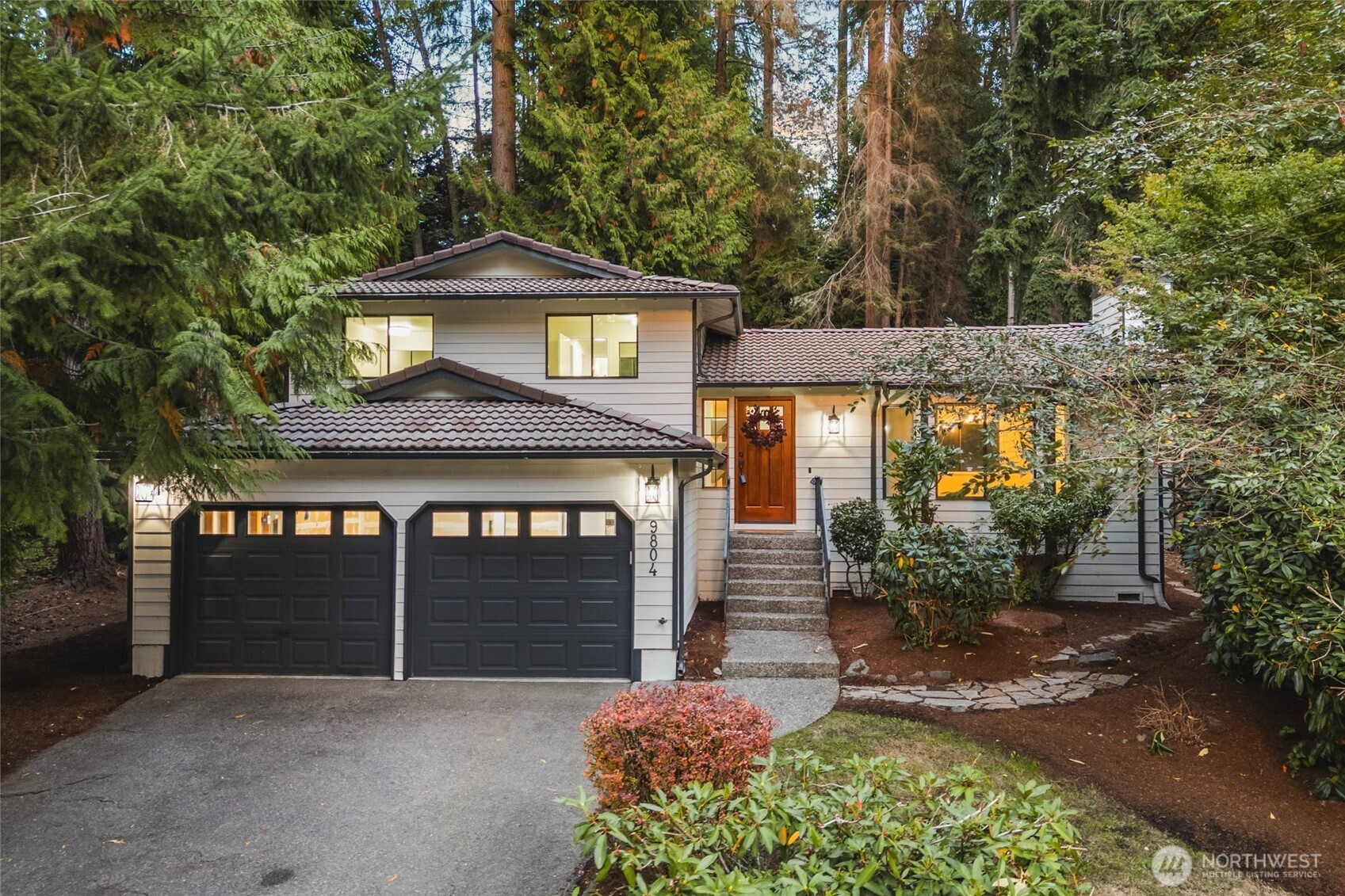 9804 237th Place SW, Edmonds, WA 98020