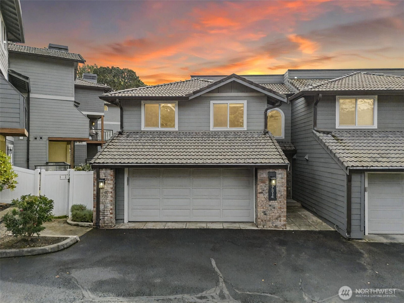 7314 Steilacoom Boulevard SW, Lakewood, WA 98499
