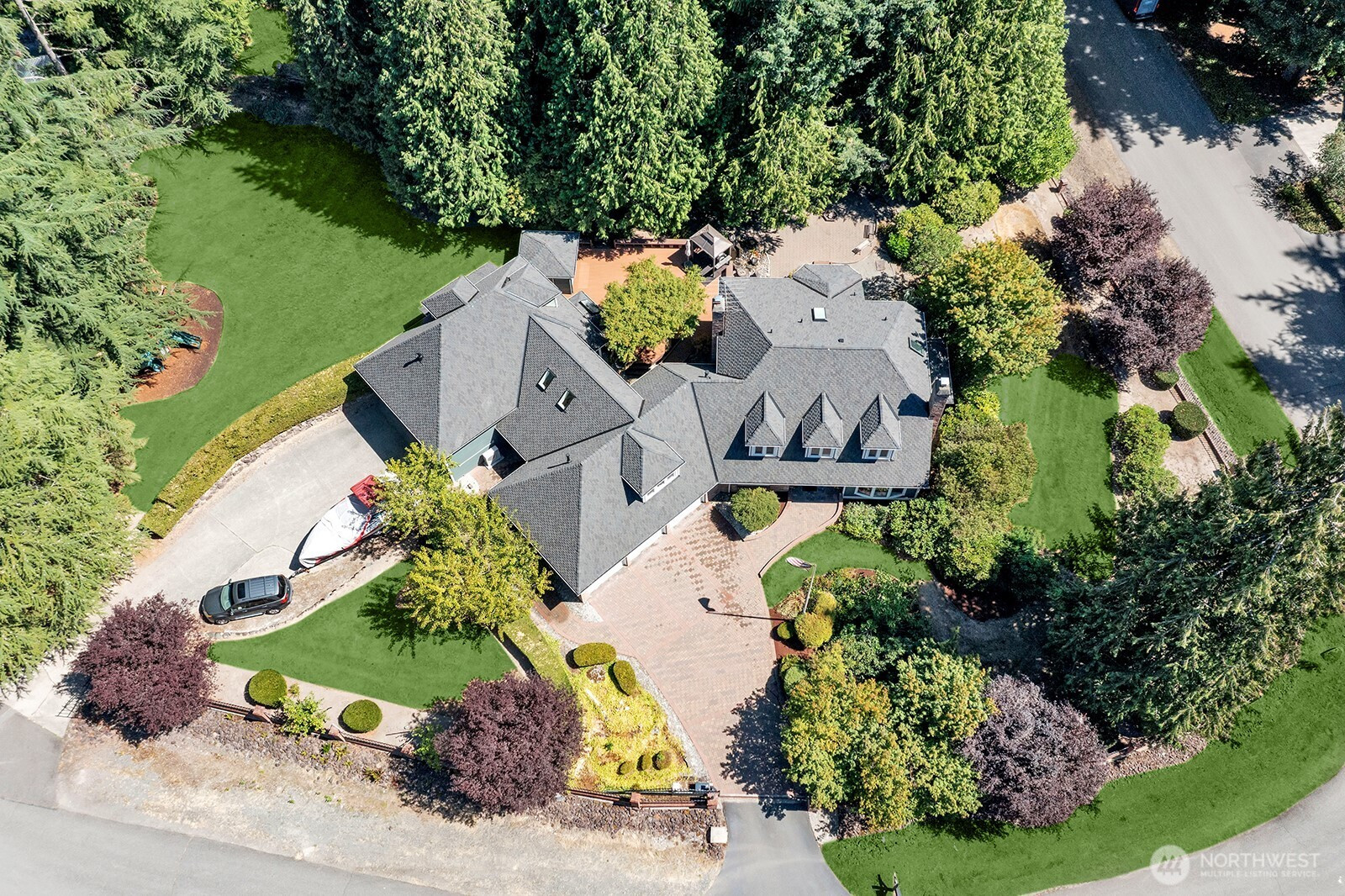 14616 181st Place NE, Woodinville, WA 98072