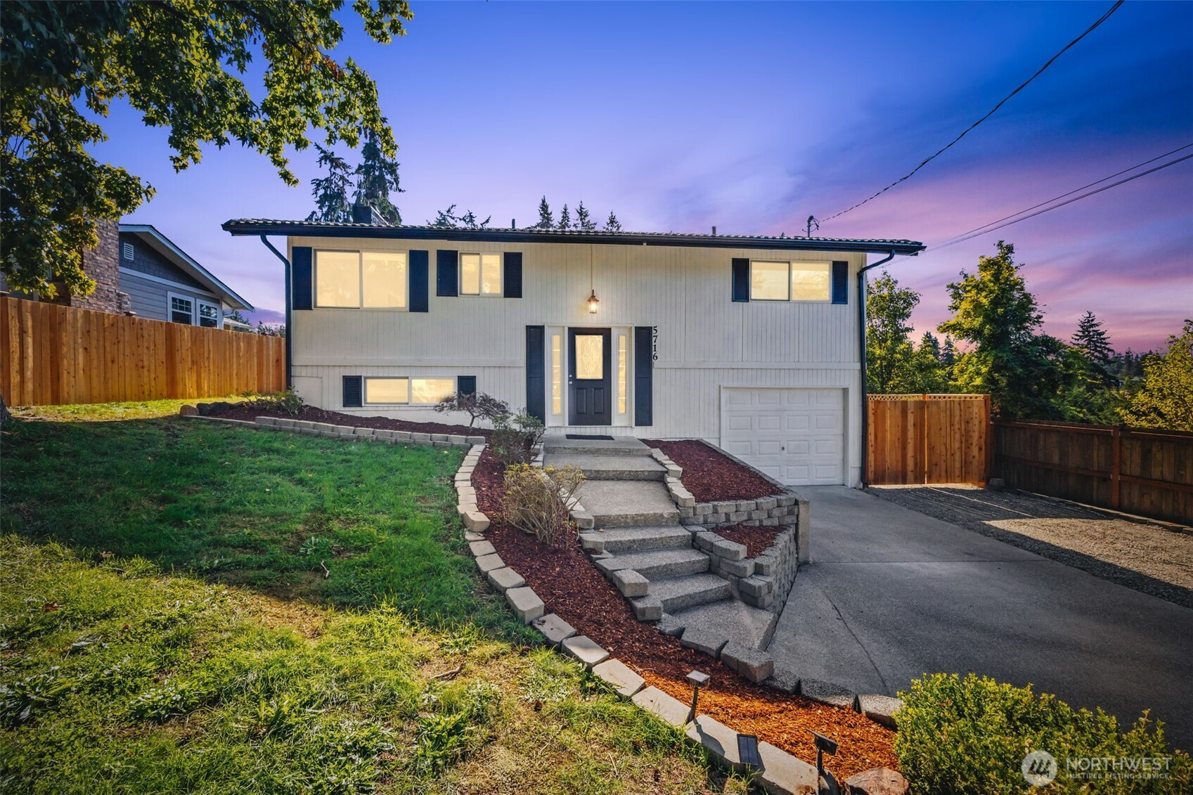 5716 96th Street E, Puyallup, WA 98371