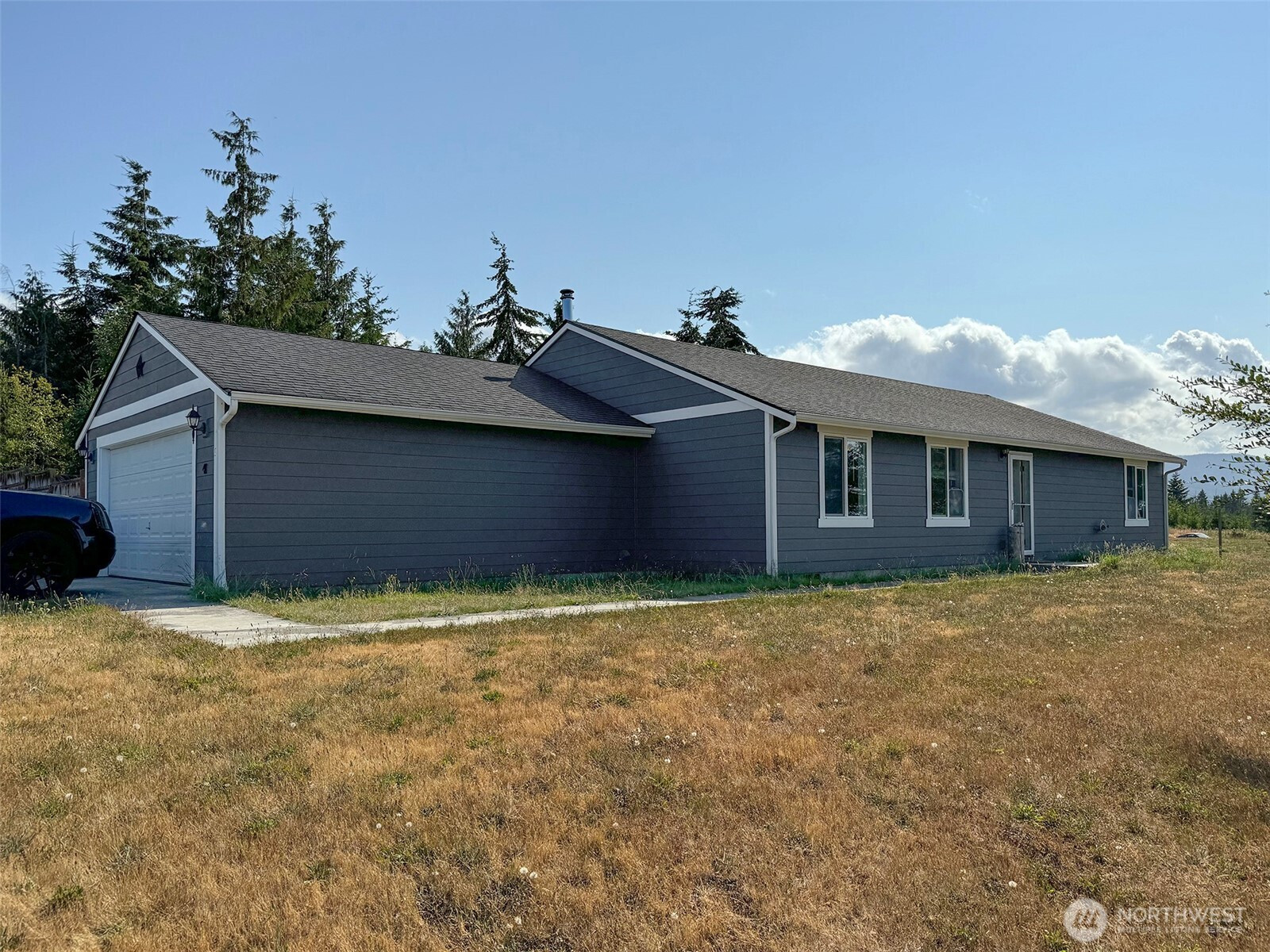 41 Saydee Lane, Port Angeles, WA 98362