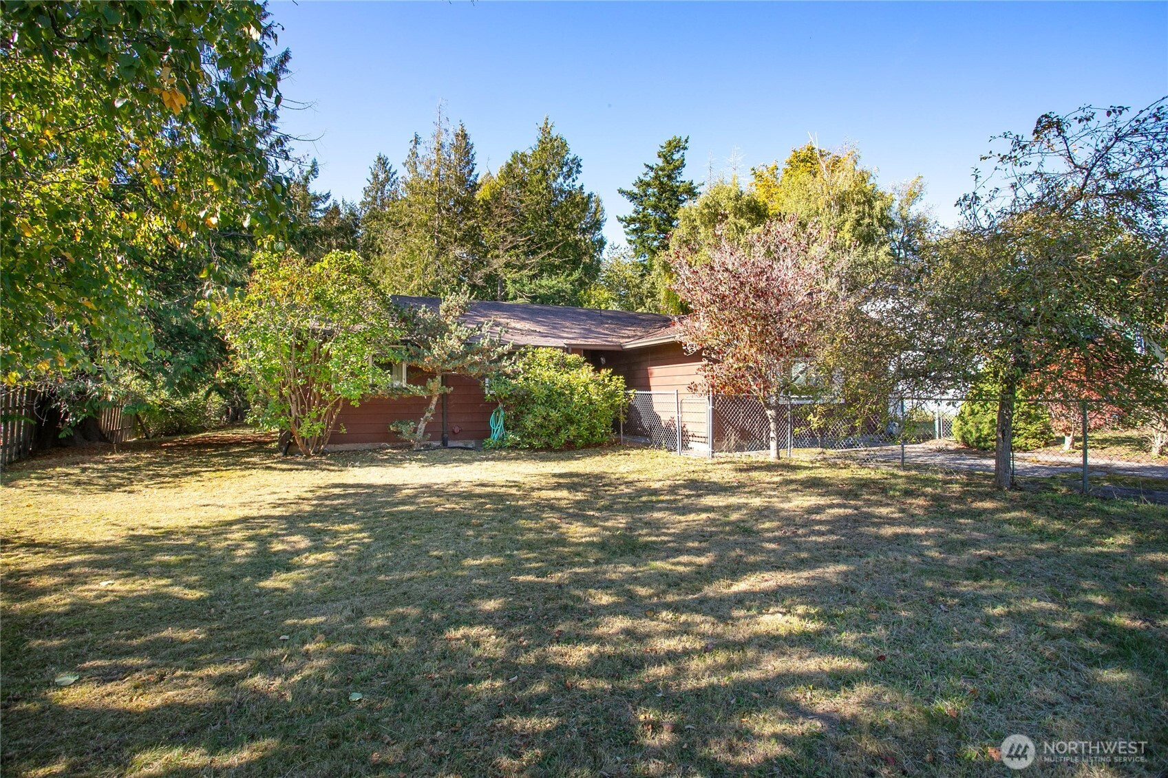 3319 Hollywood Avenue, Bellingham, WA 98225