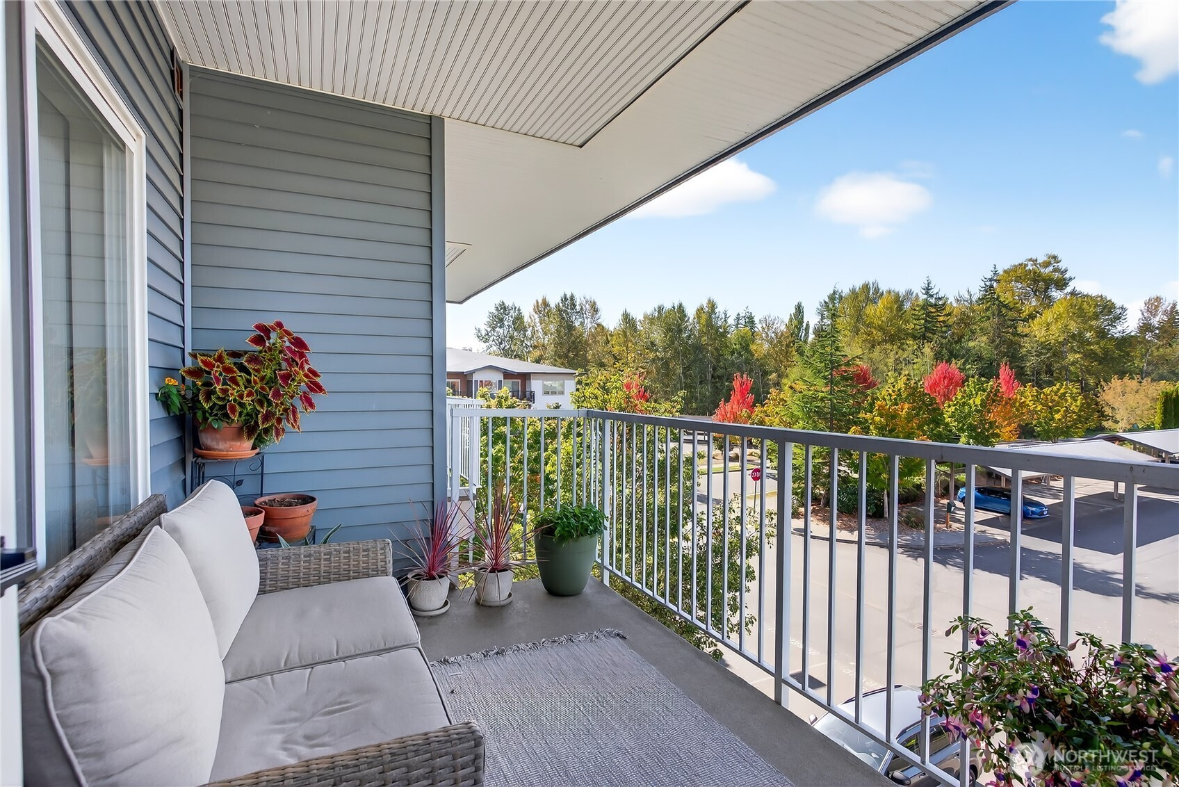 500 Darby Drive, Bellingham, WA 98226