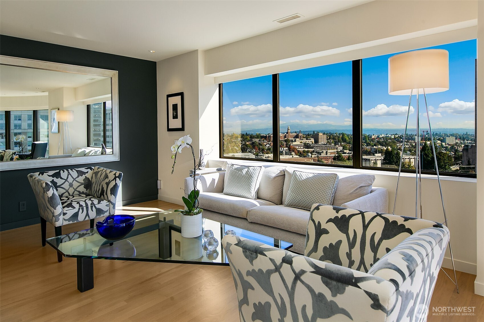1301 Spring Street, Seattle, WA 98104