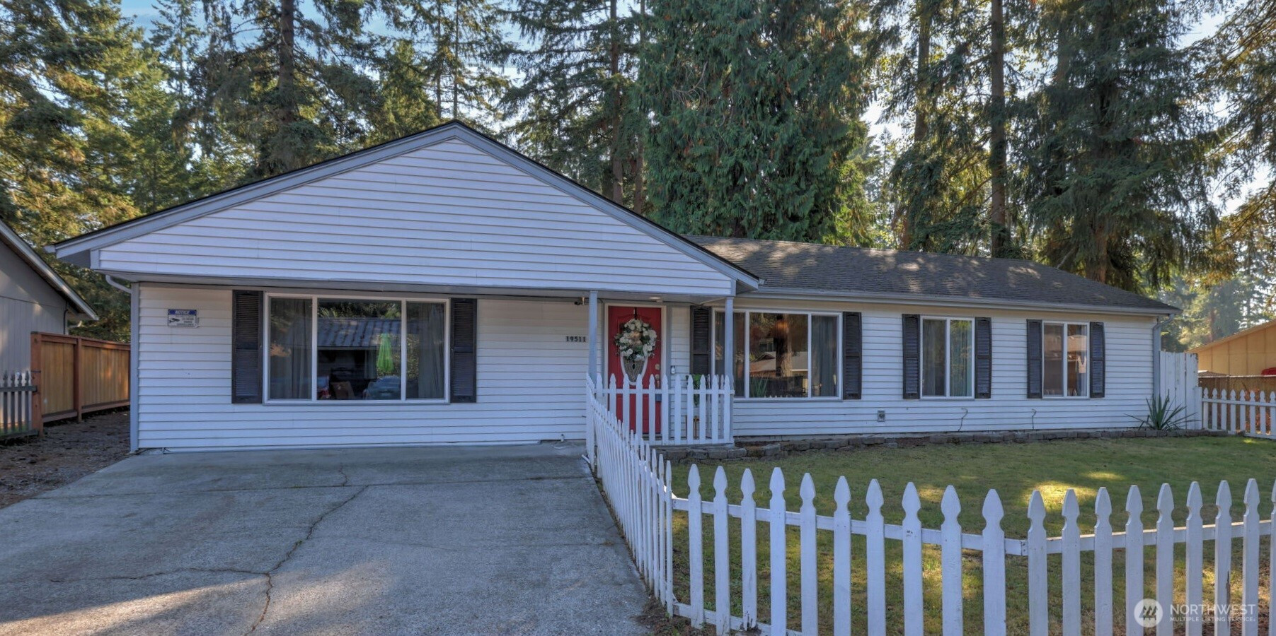 19511 SE 265th Street, Covington, WA 98042