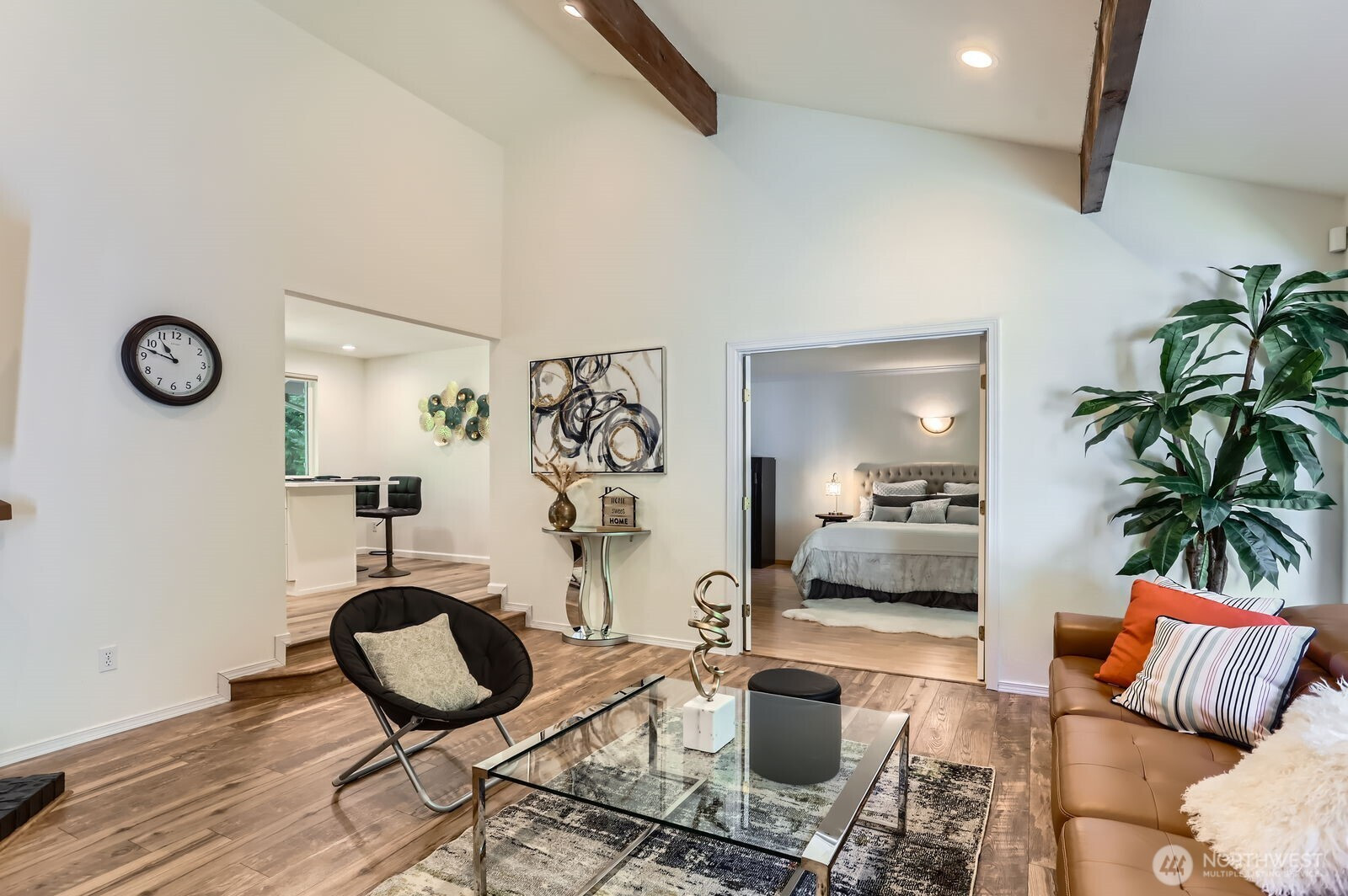 23732 NE 63rd Place S, Redmond, WA 98053
