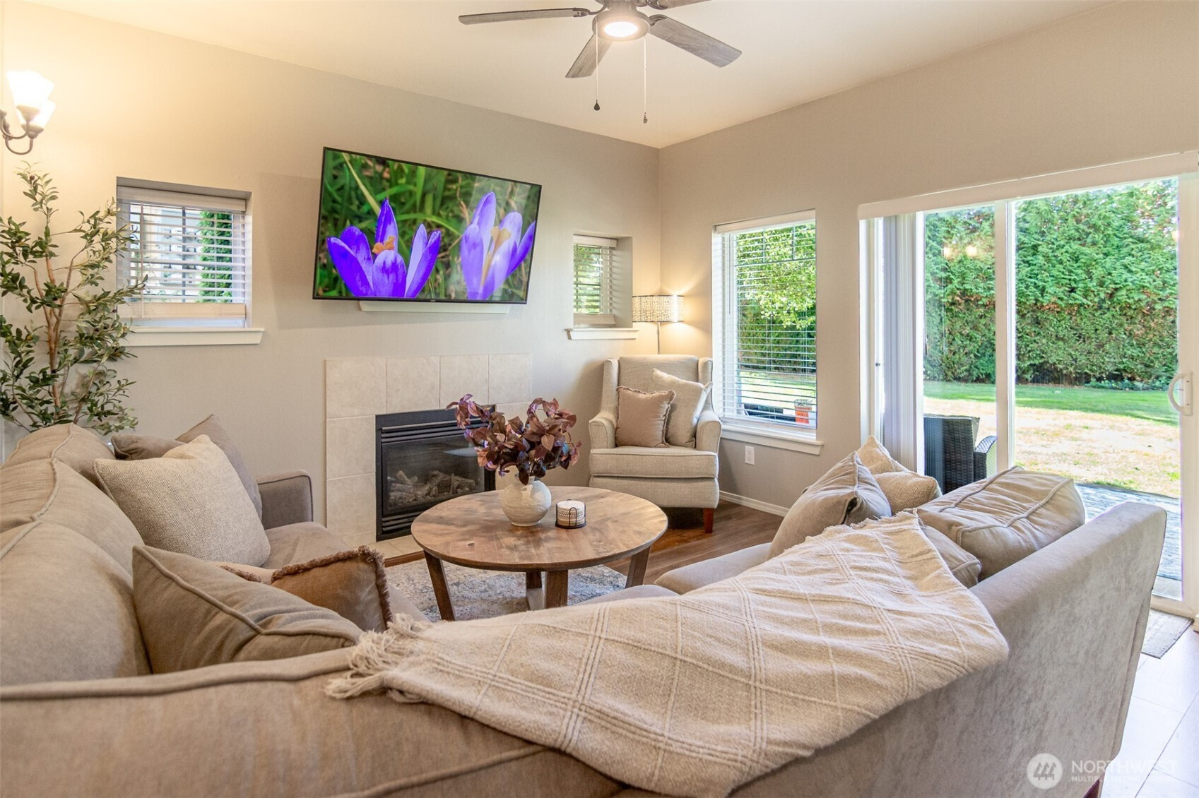 4625 Celia Way, Bellingham, WA 98226