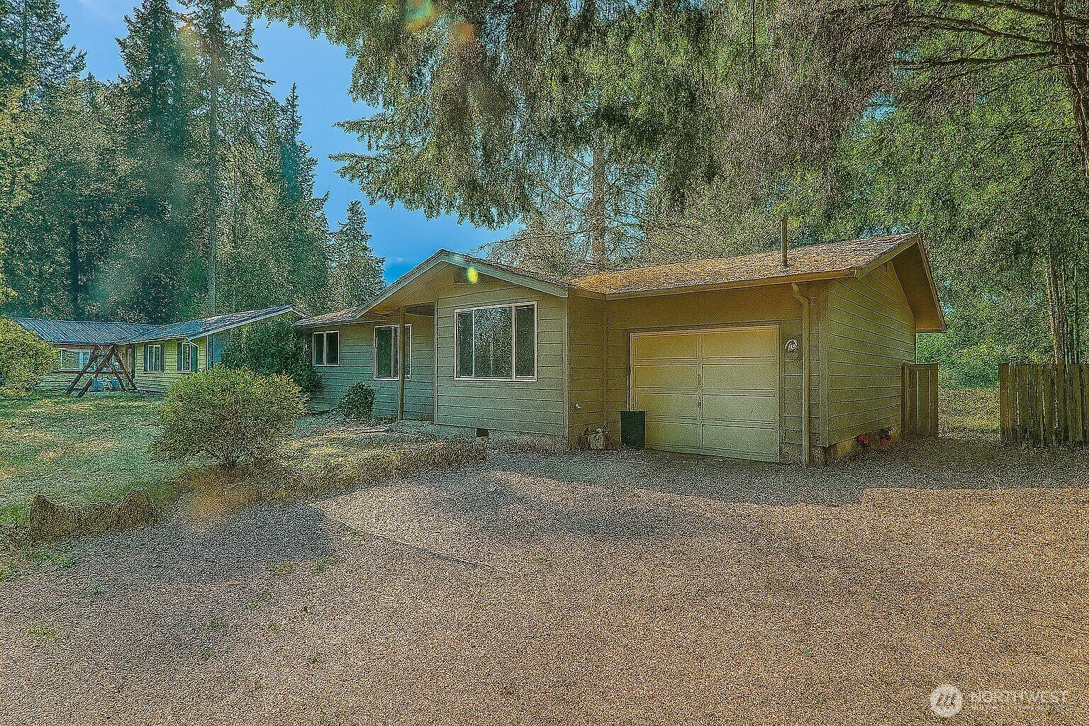 13526 Coho Run NW, Bremerton, WA 98312