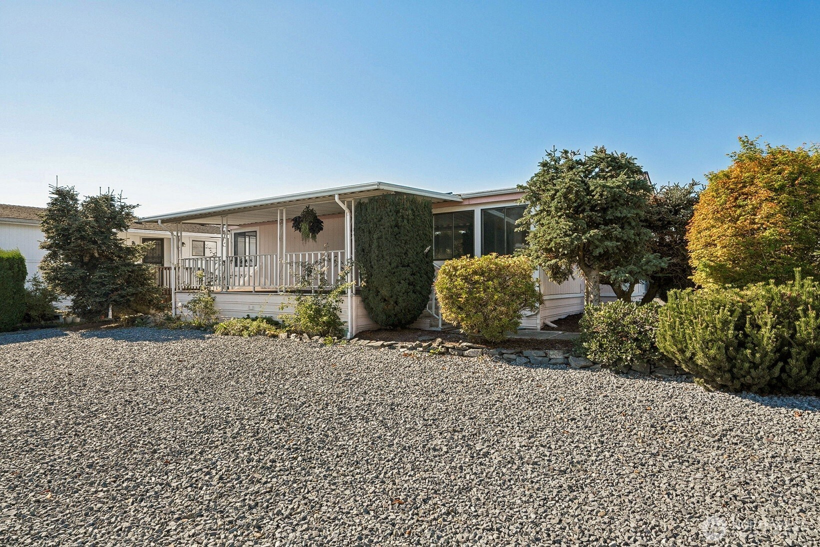 1706 73rd Street E, Tacoma, WA 98404