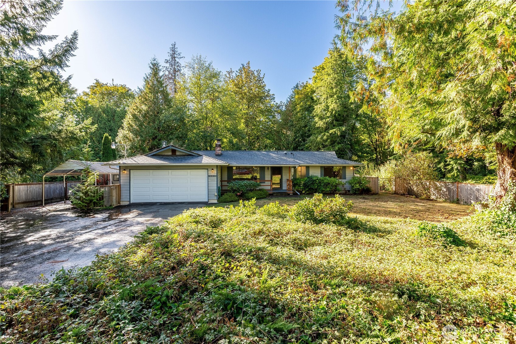 26915 209th Avenue SE, Covington, WA 98042