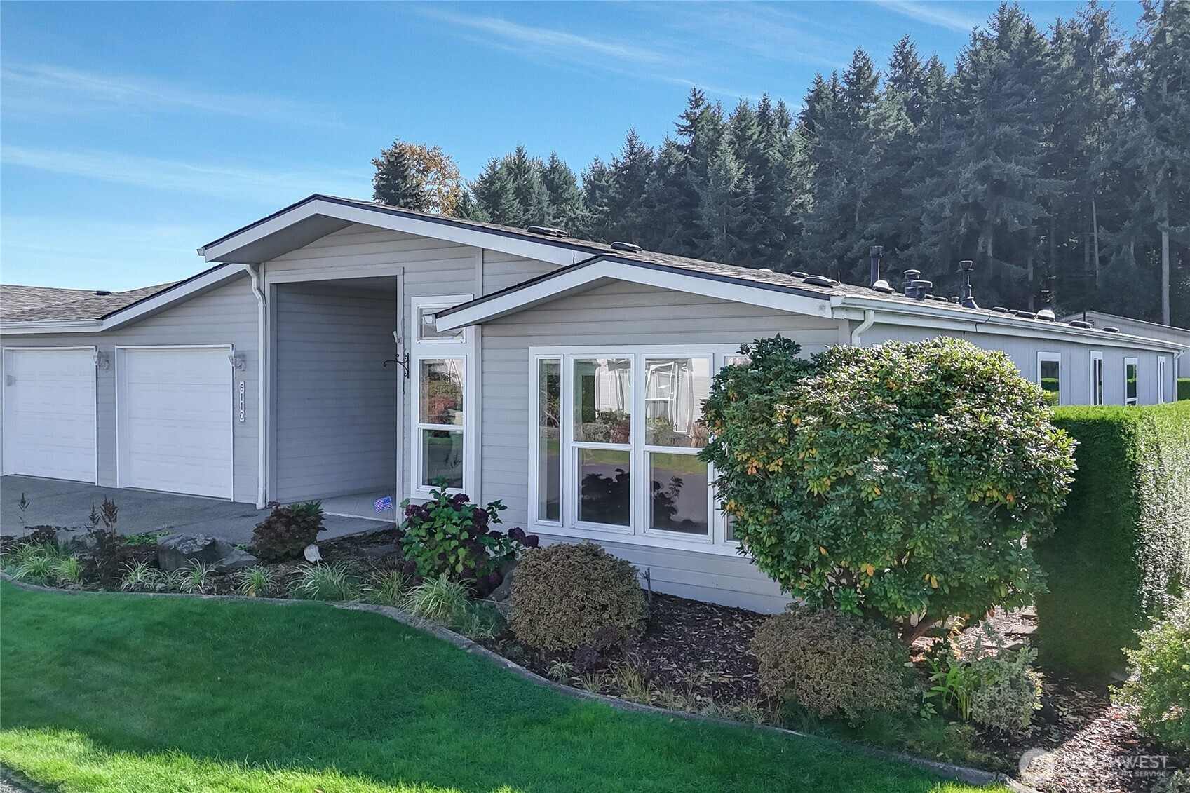 6110 91st St E, Puyallup, WA 98371