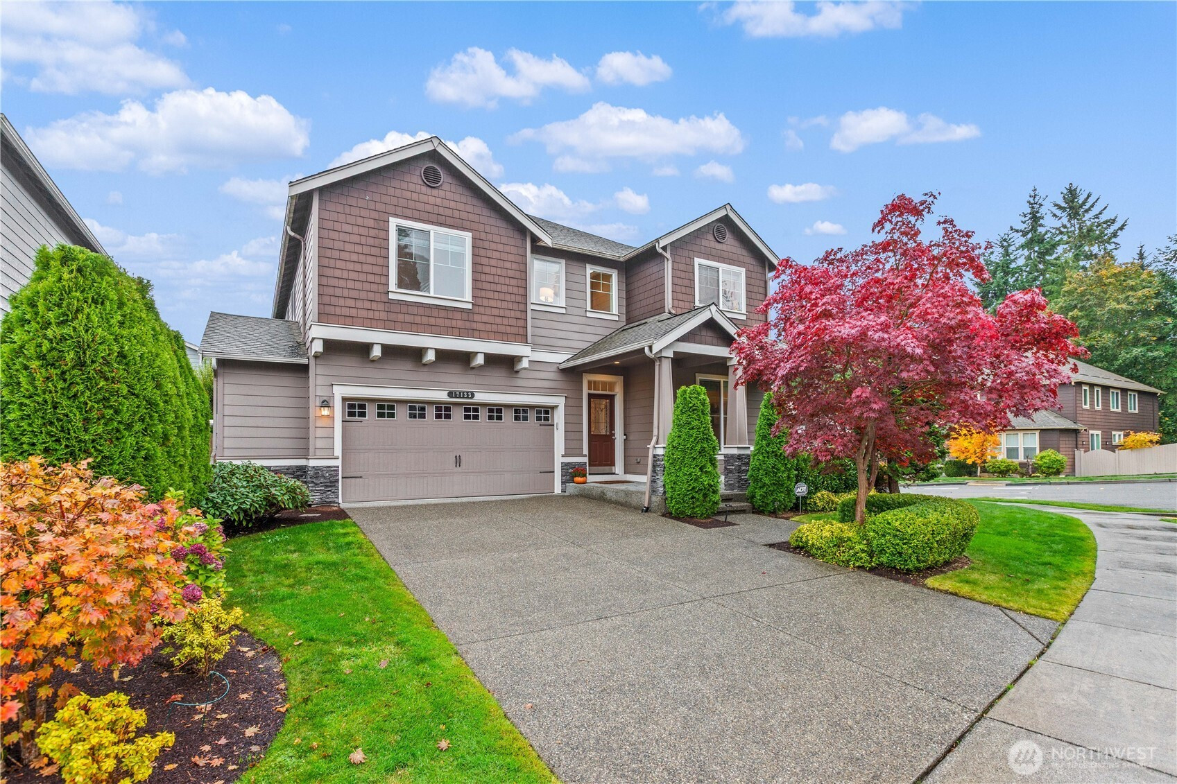 17133 7th Place W, Lynnwood, WA 98037