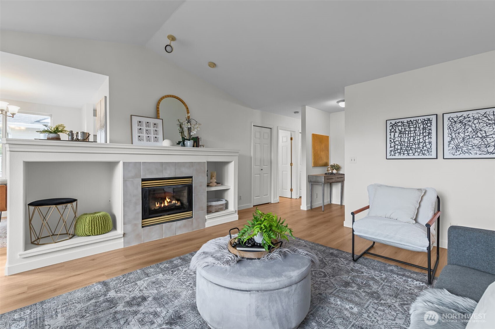 800 96th Avenue NE, Lake Stevens, WA 98258