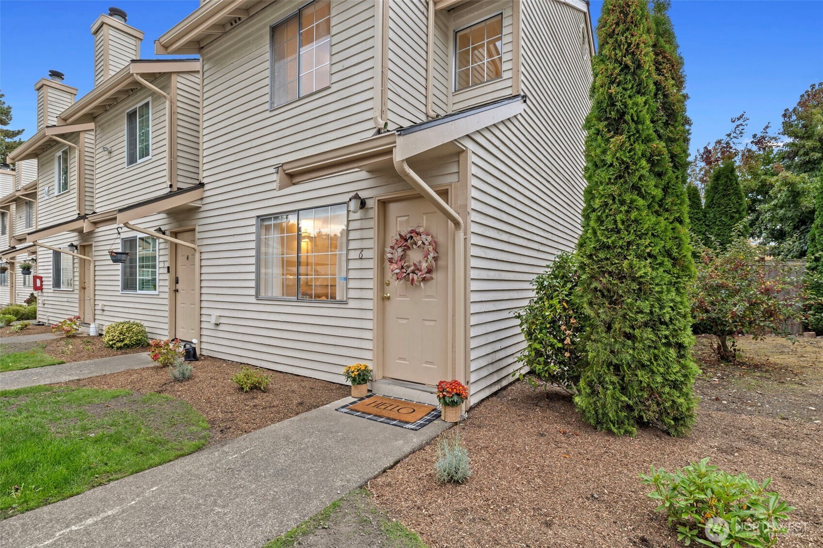 115 124th Street SE, Everett, WA 98208
