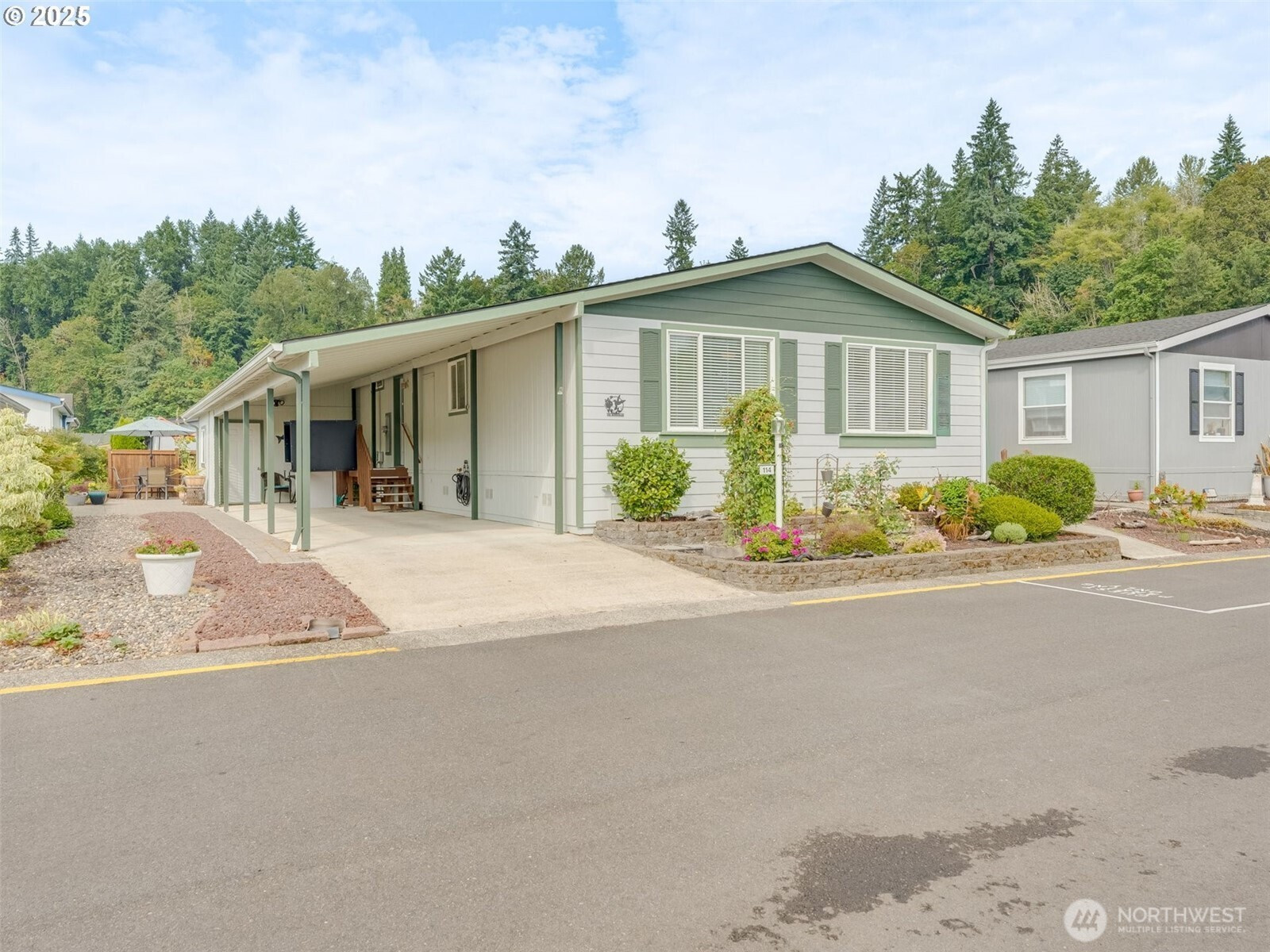 369 Gun Club Road, Woodland, WA 98674