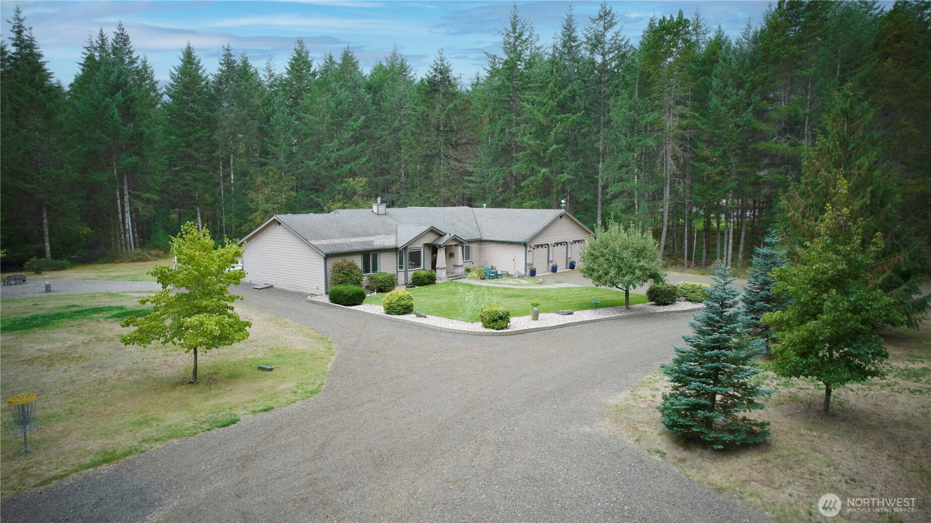 4843 SW Daisy Street, Port Orchard, WA 98367