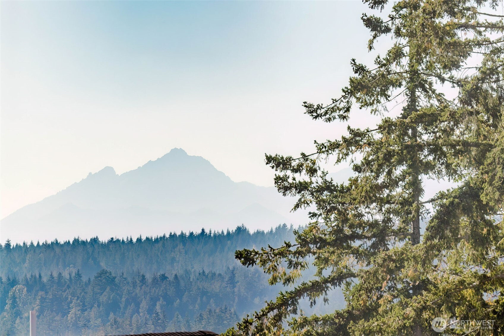 2074 NW Winterset Lane, Silverdale, WA 98383