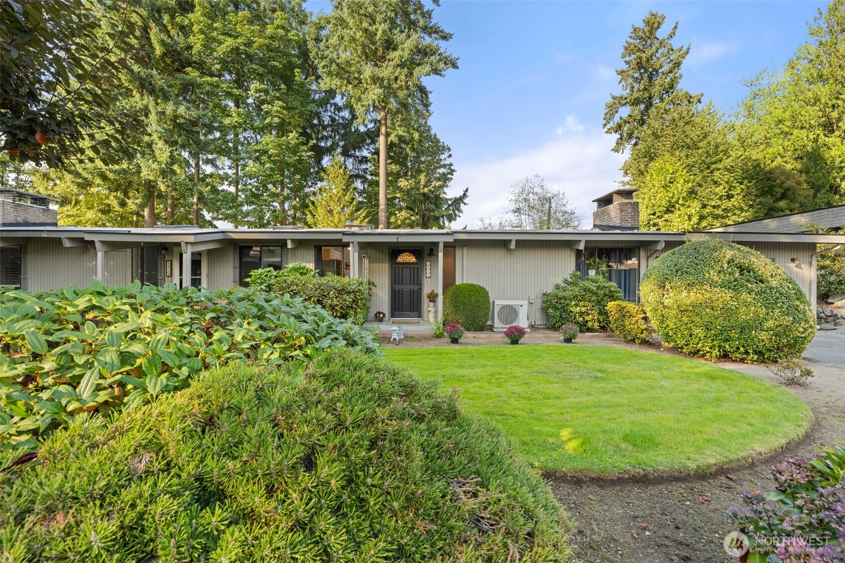 3421 E 99th, Edgewood, WA 98371