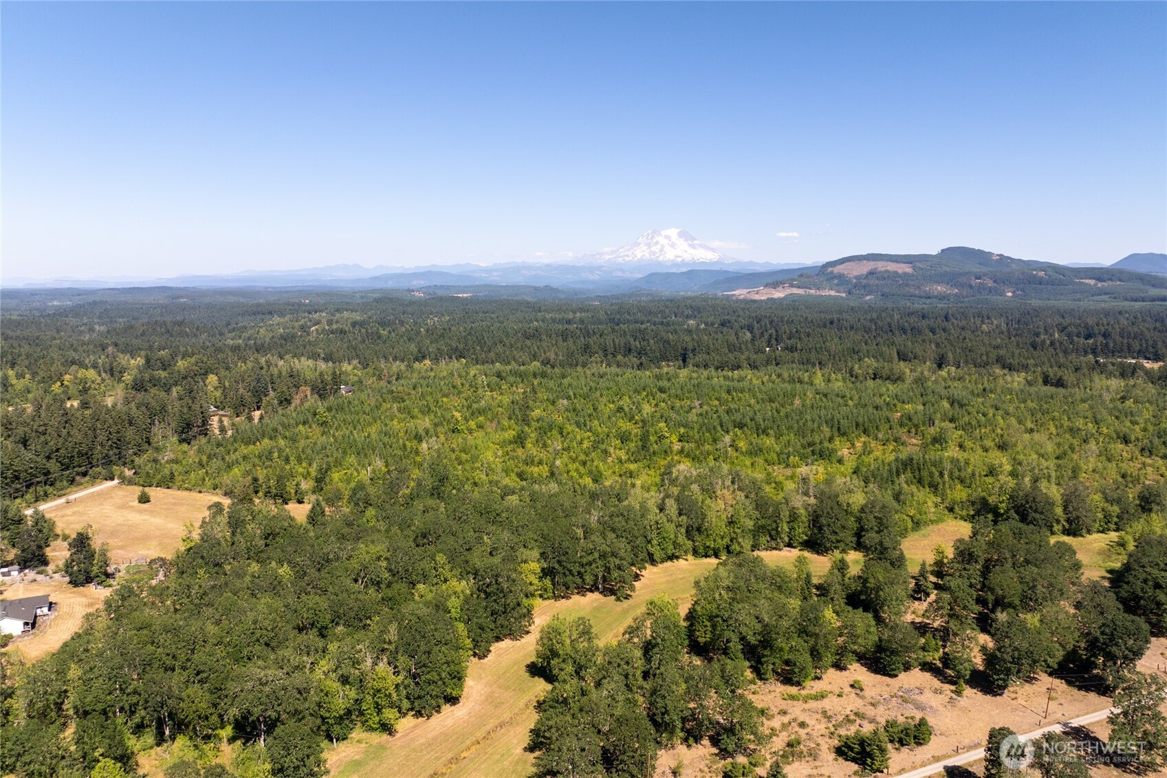 0 173rd Avenue SE, Yelm, WA 98597