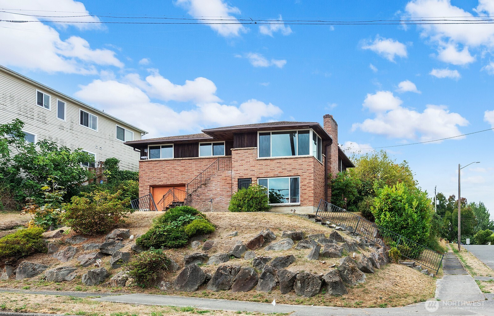 2601 23rd Avenue S, Seattle, WA 98144
