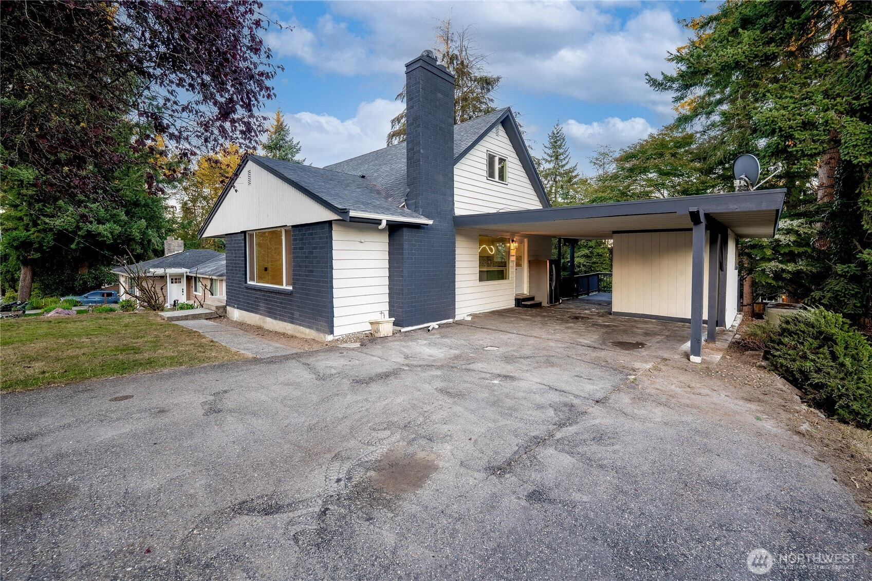 29628 22nd Avenue S, Federal Way, WA 98003