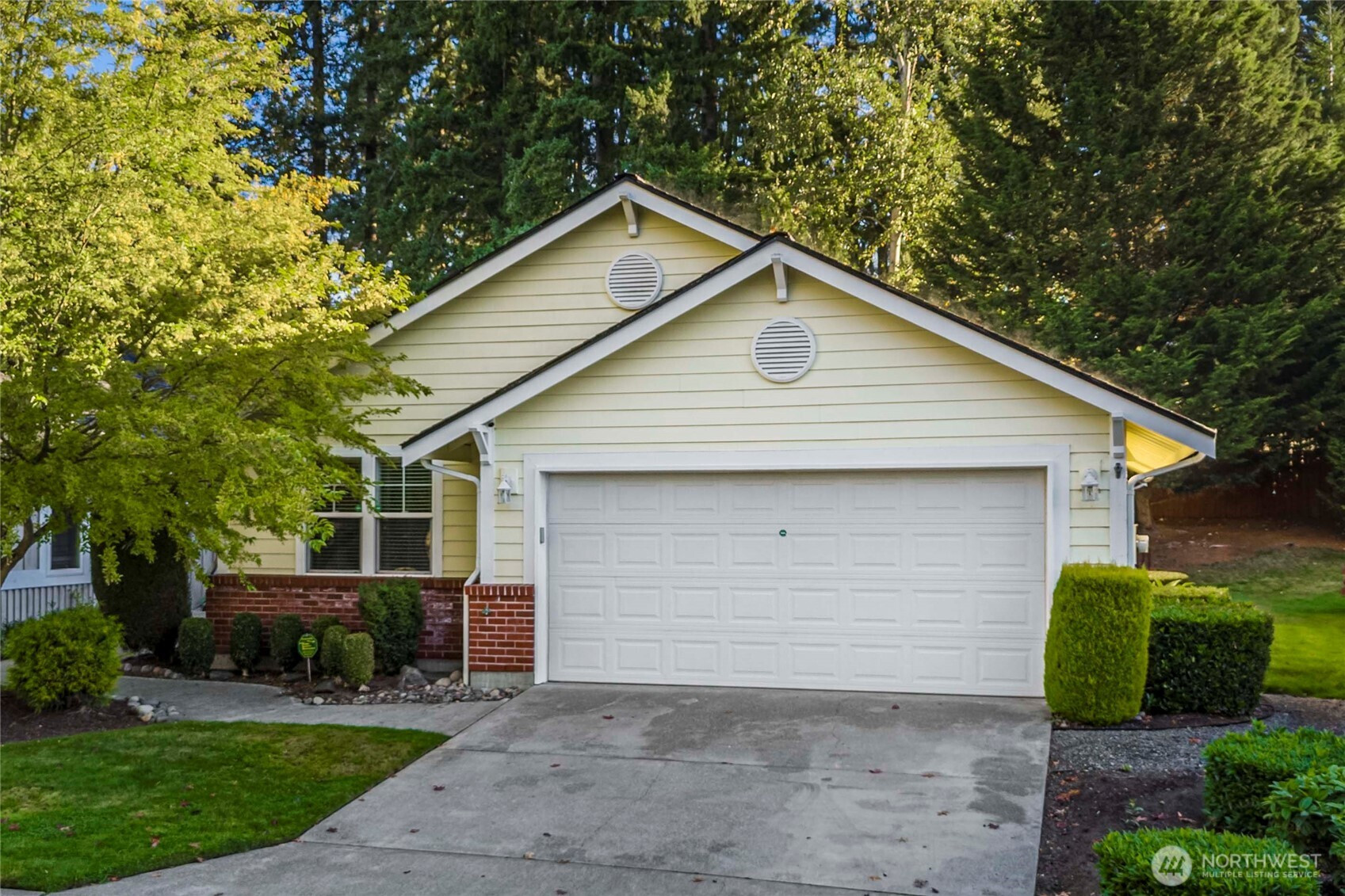 4505 7TH Street SE, Puyallup, WA 98374
