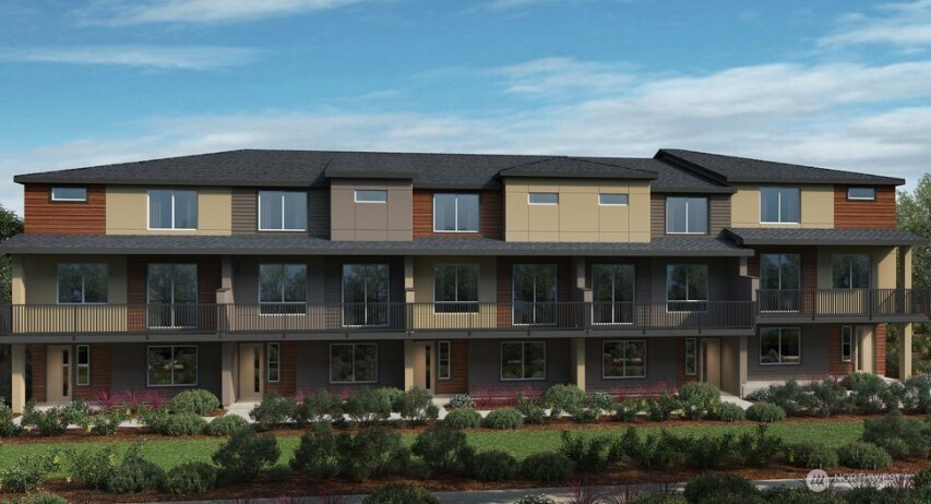13211 NE 127th Way, Kirkland, WA 98034