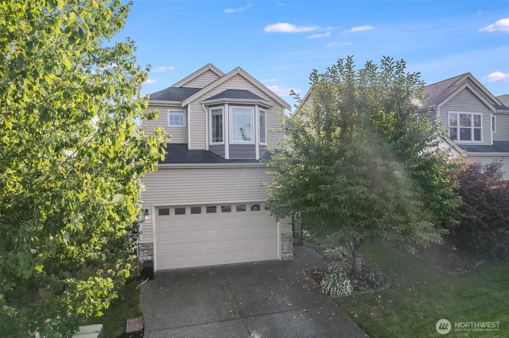 11604 188th Street E, Puyallup, WA 98374